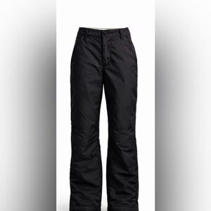 Oakley Women’s Ski Pants